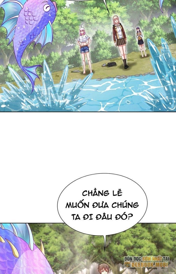 page_57