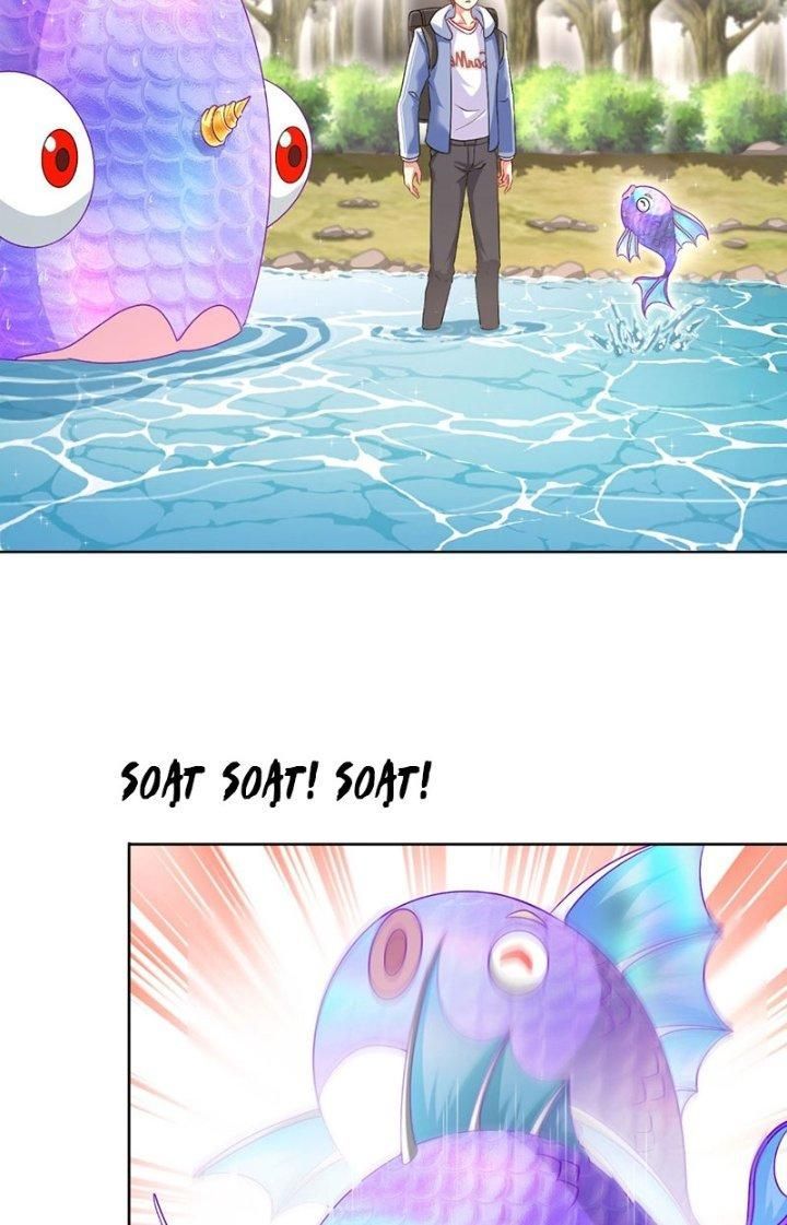 page_58