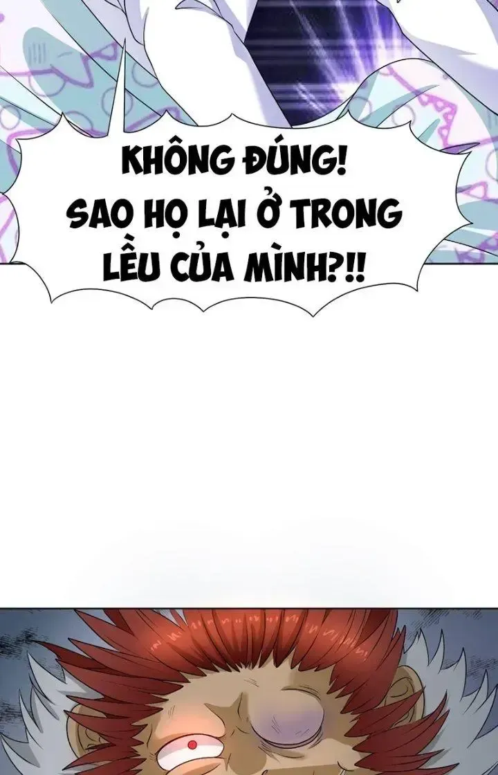 page_6