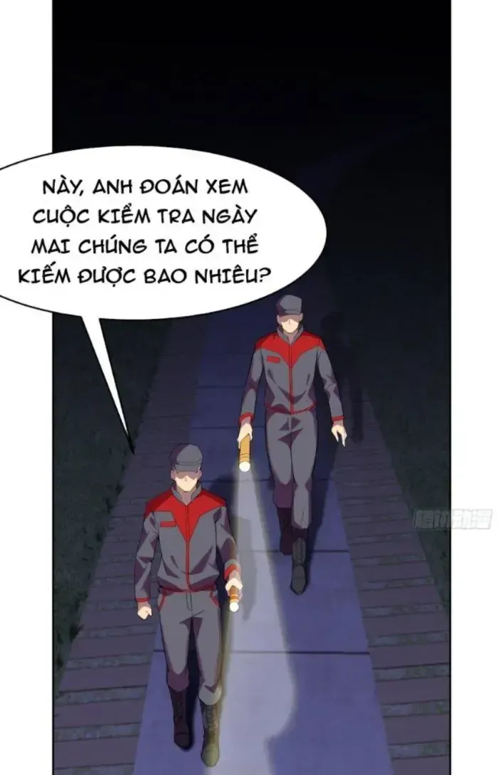 page_13