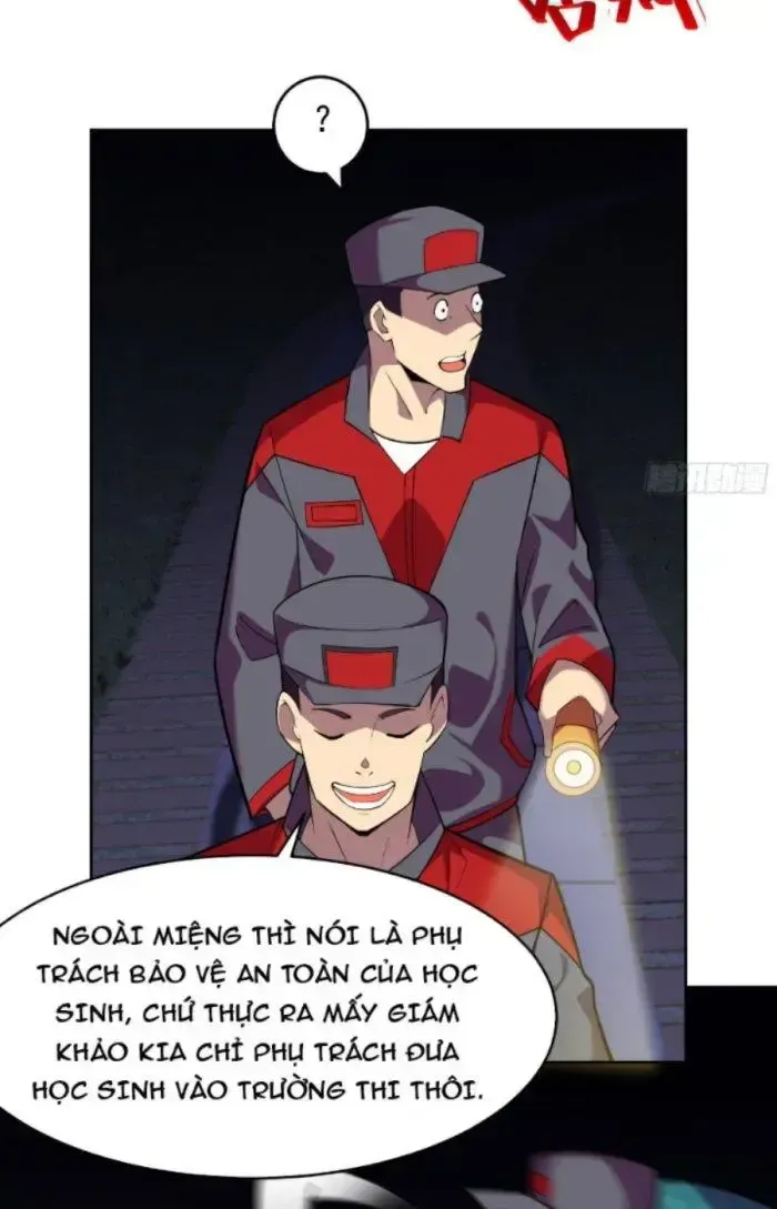 page_15