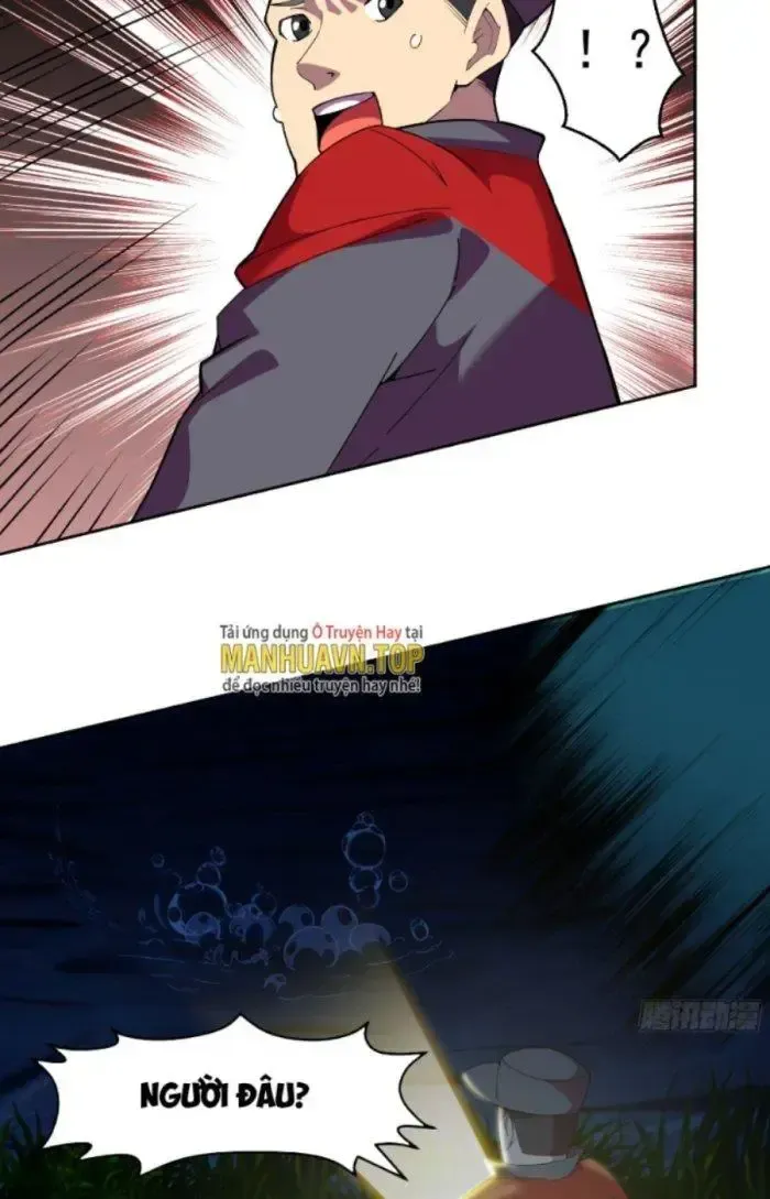 page_18