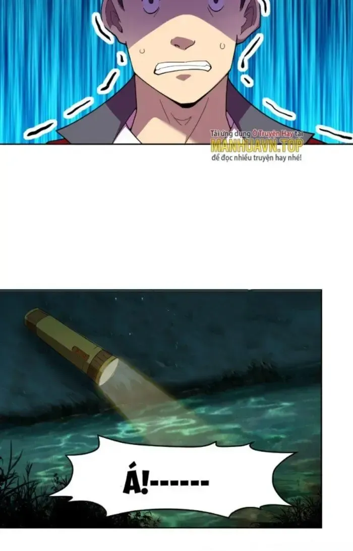 page_21