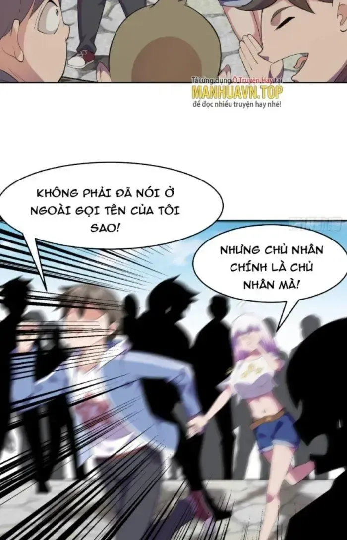 page_33