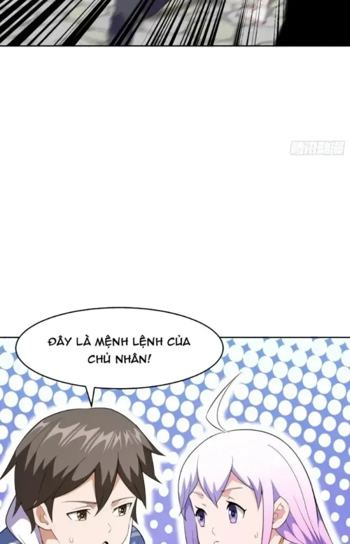 page_34