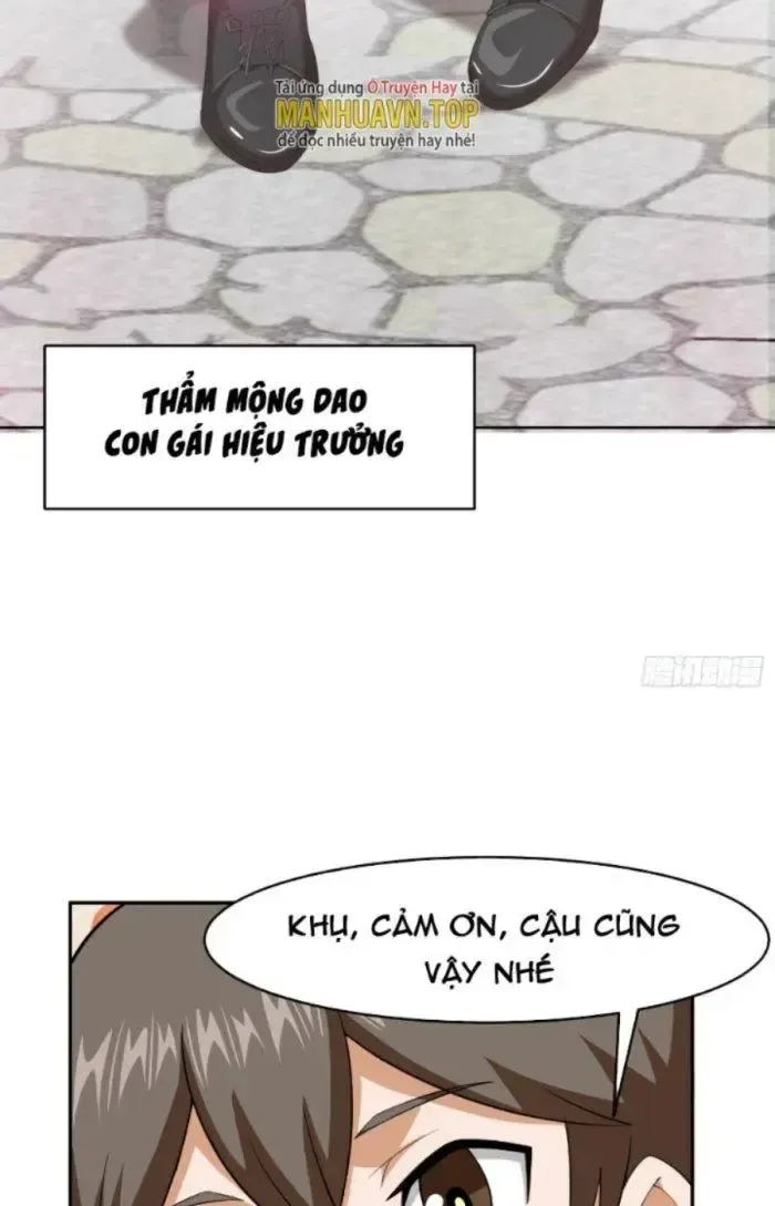 page_38