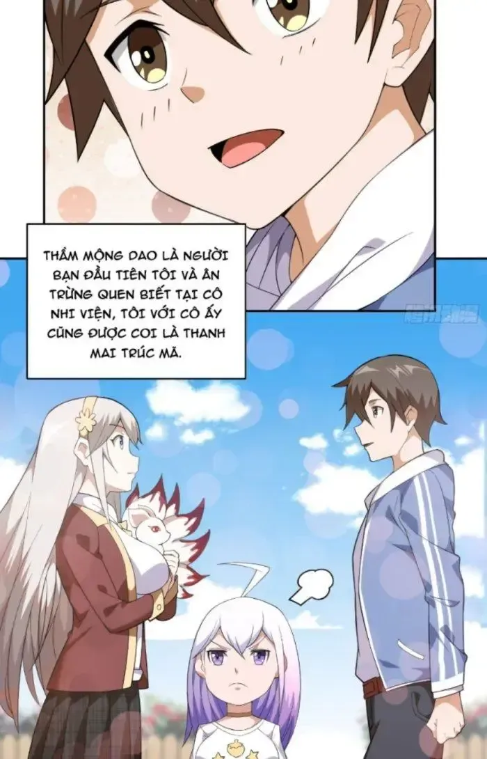 page_39