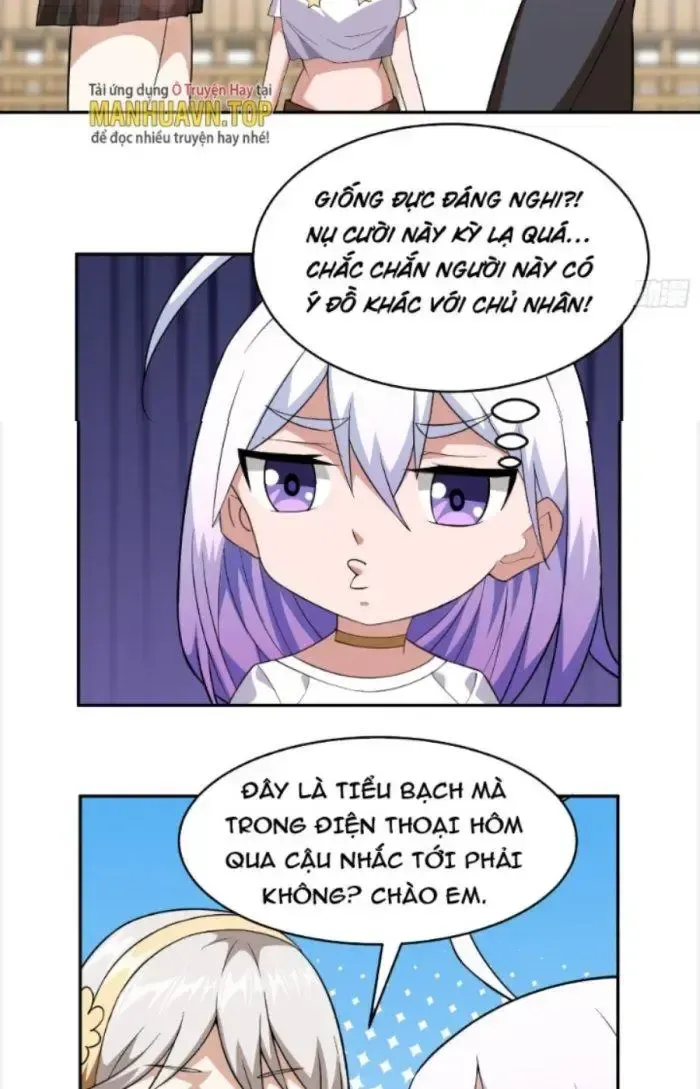 page_40