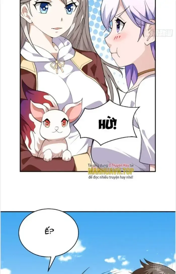 page_41