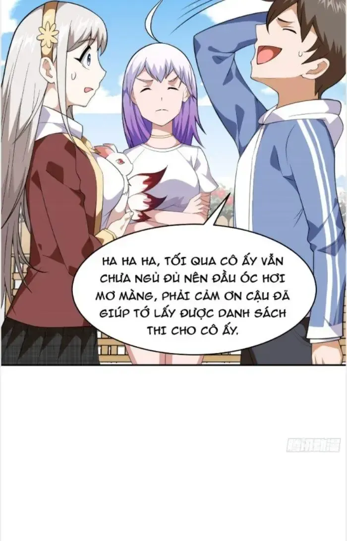 page_42