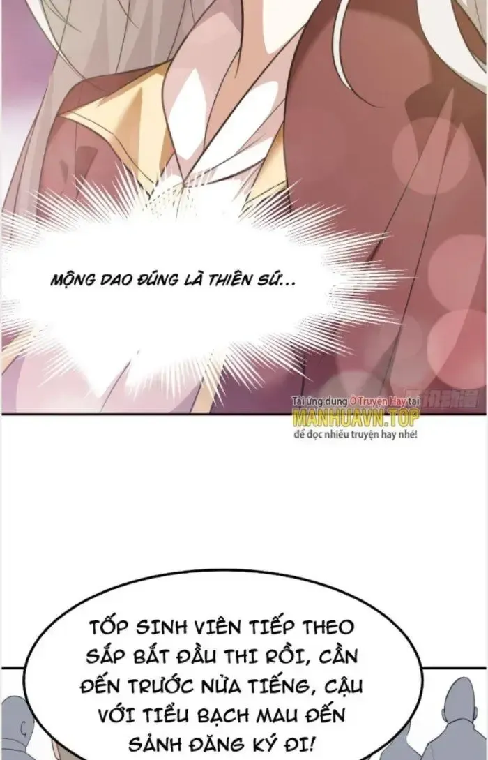 page_44