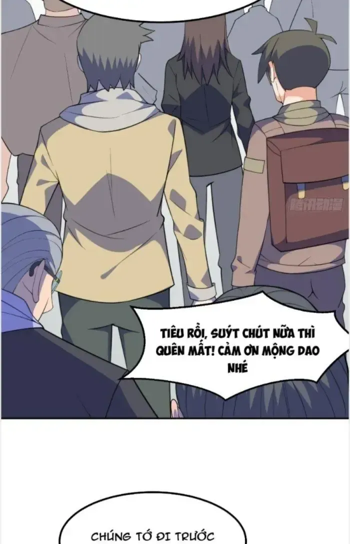 page_45