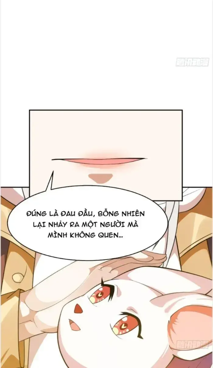 page_47