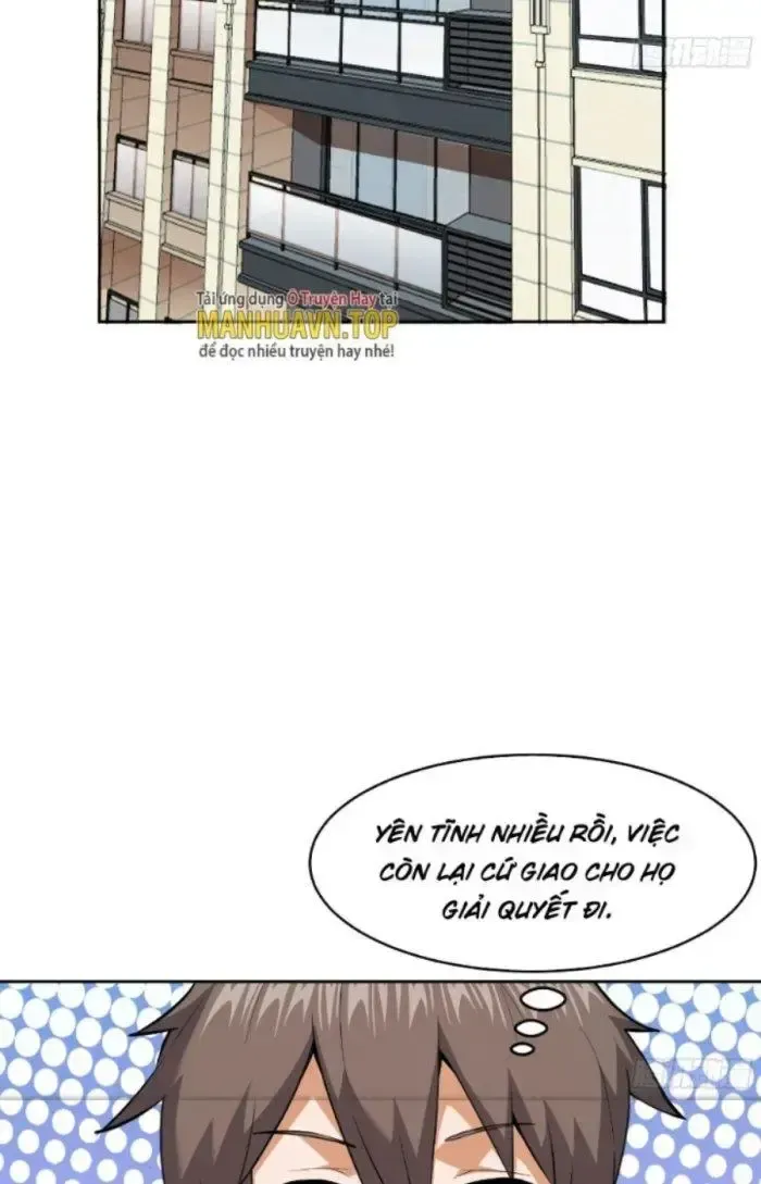 page_5