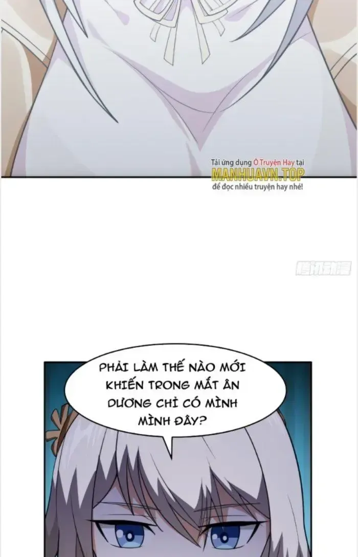 page_50