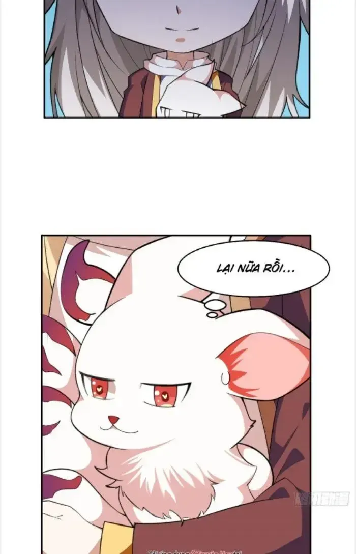 page_51