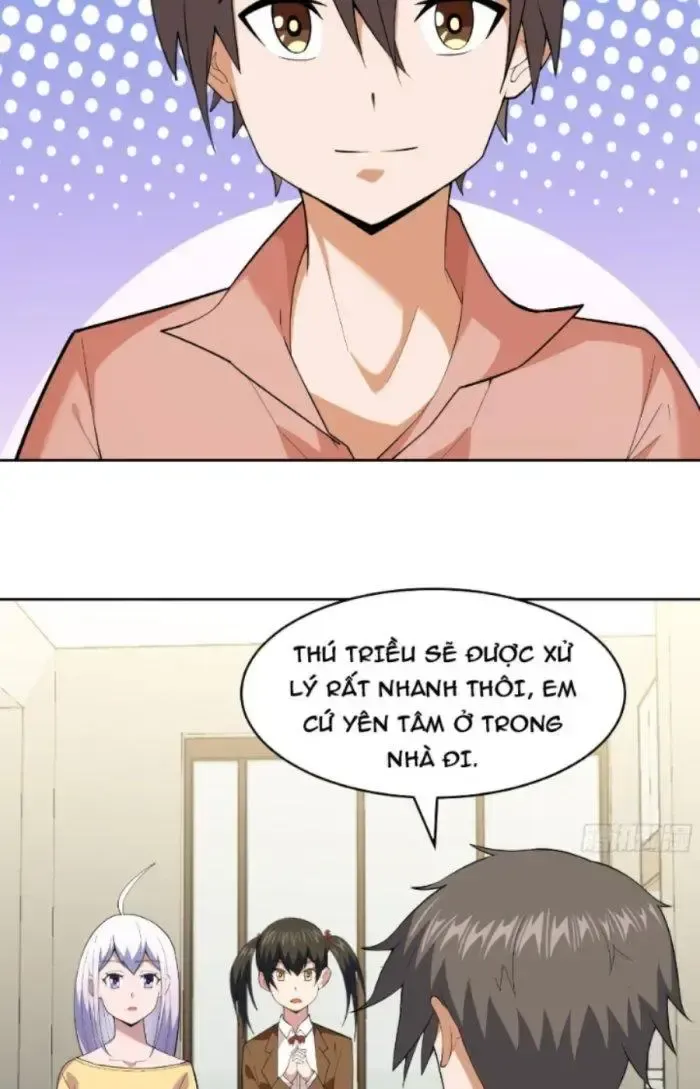 page_6