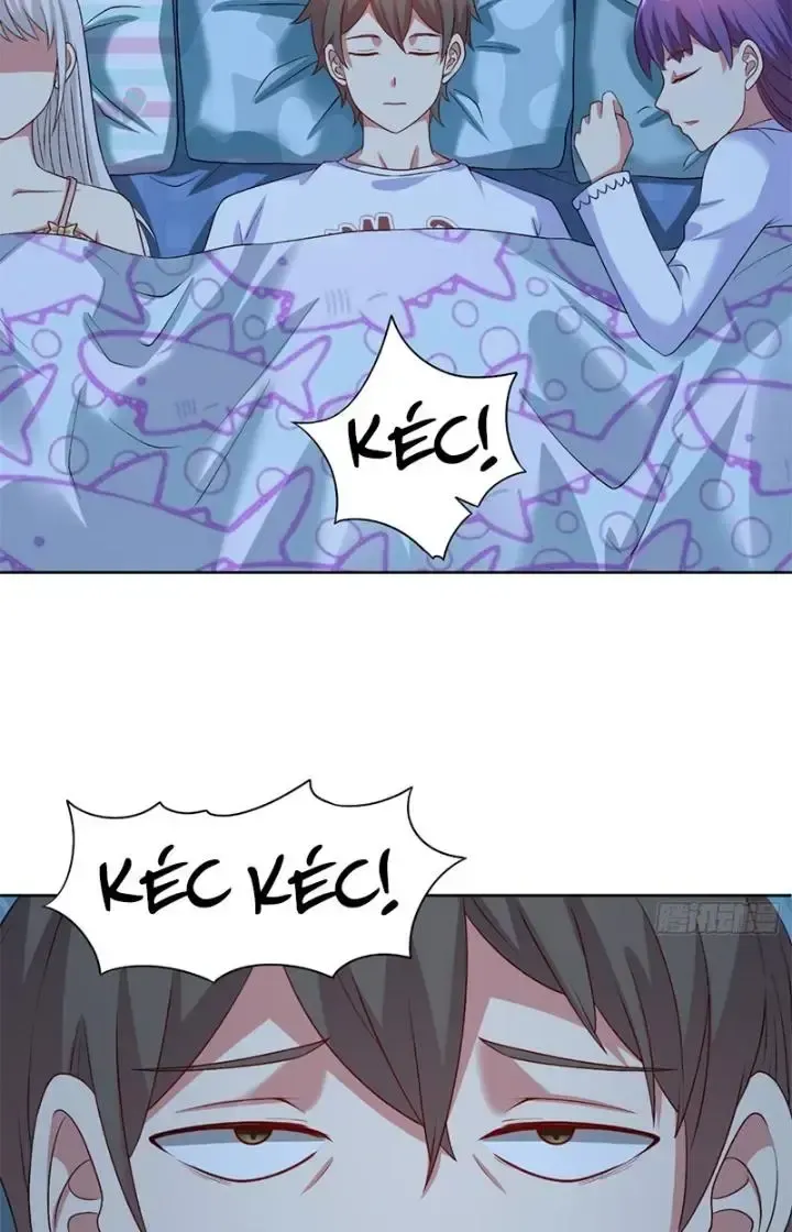 page_13