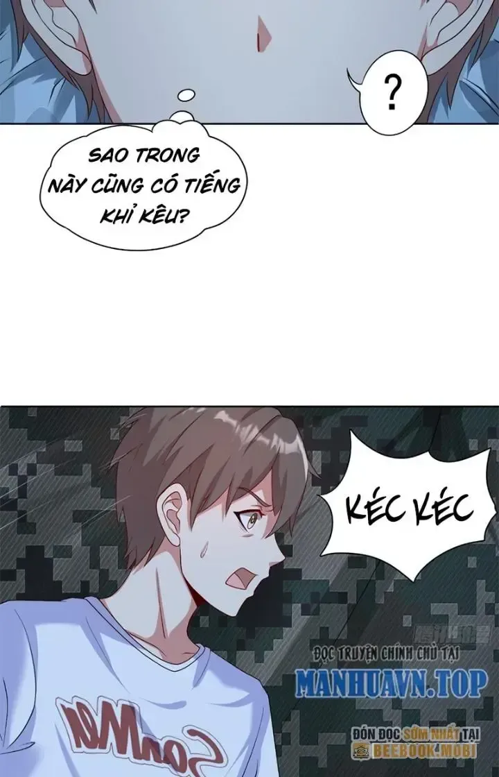 page_14