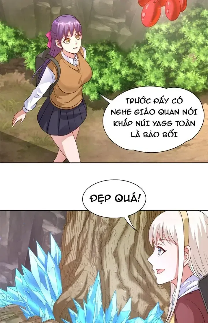 page_2