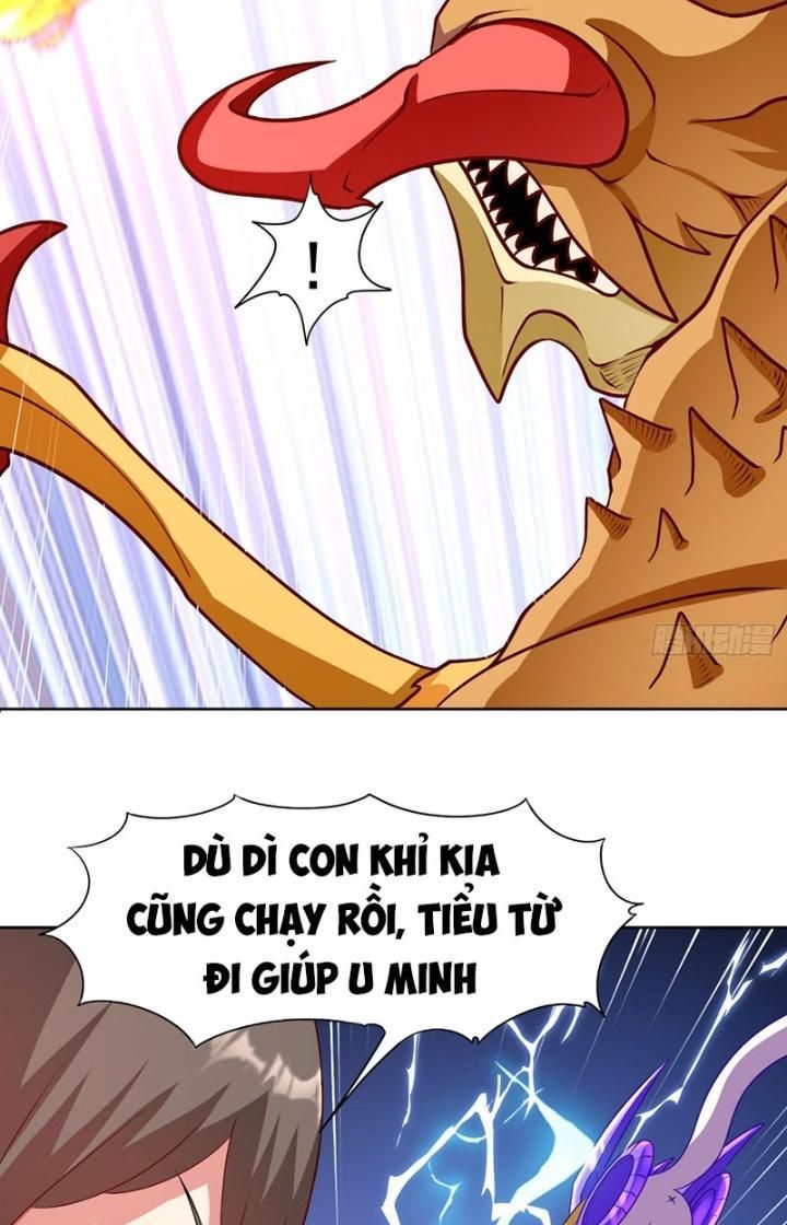 page_40