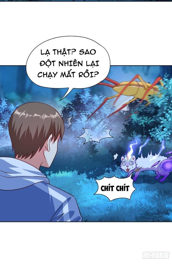 page_46