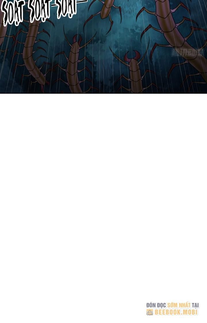 page_50