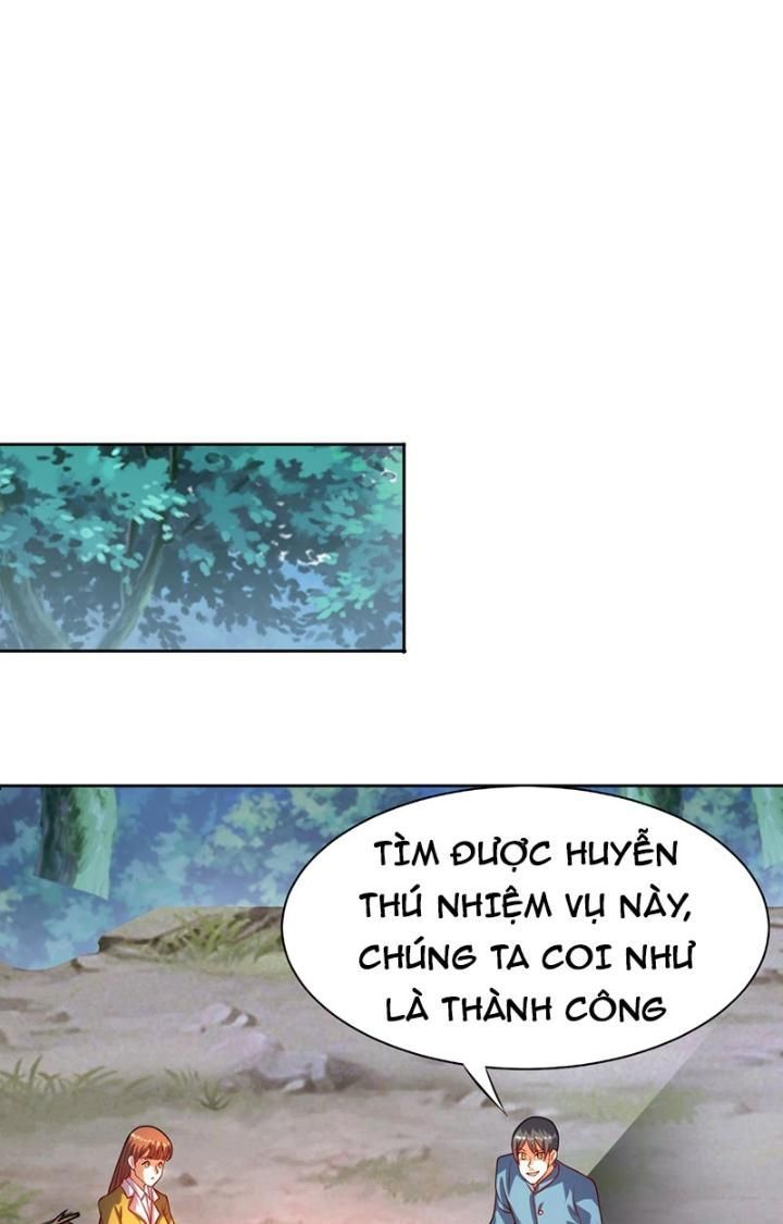 page_51