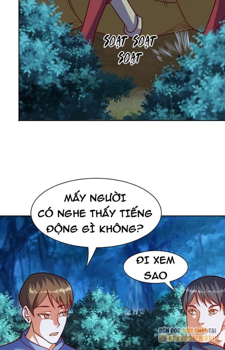 page_53