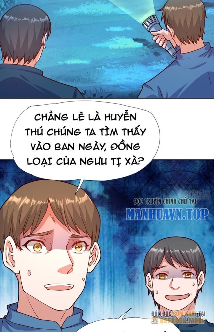 page_56