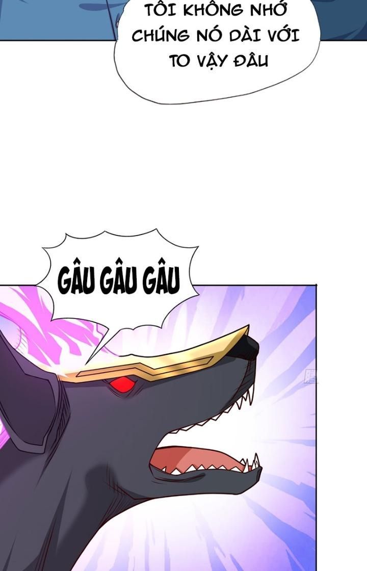 page_57
