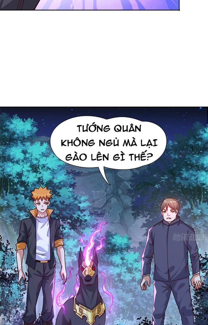 page_58
