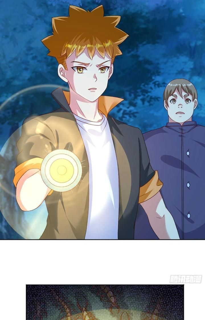 page_60