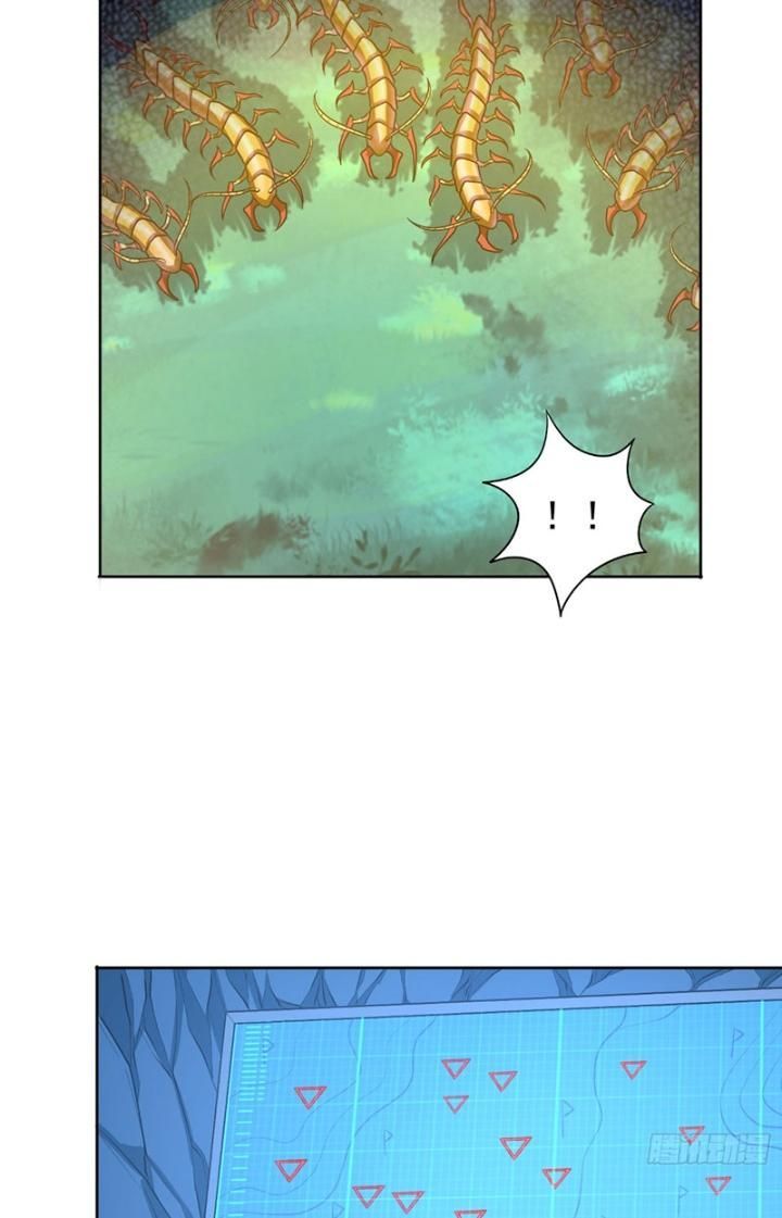 page_61