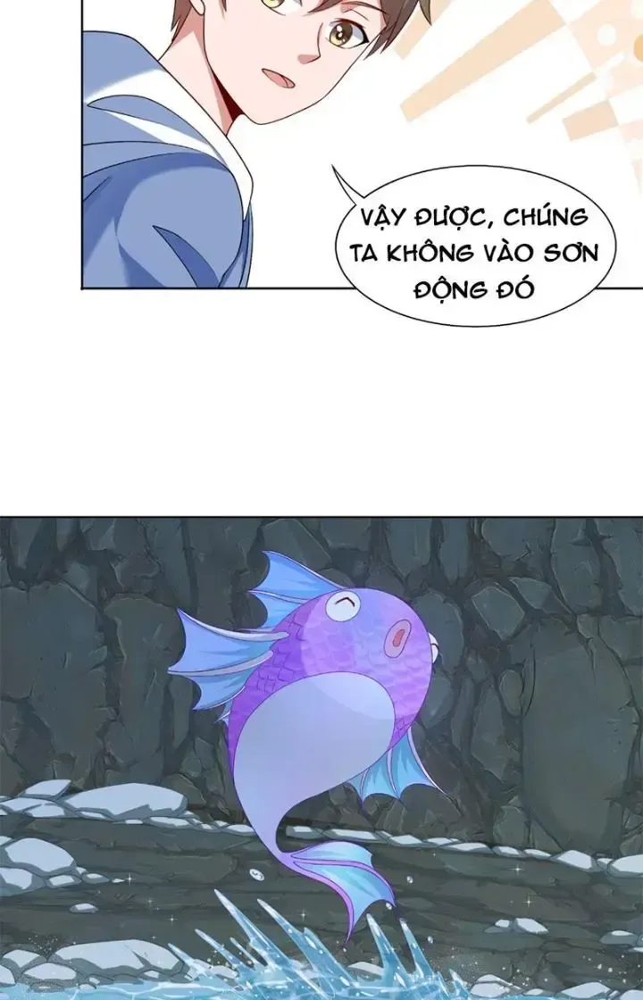 page_8