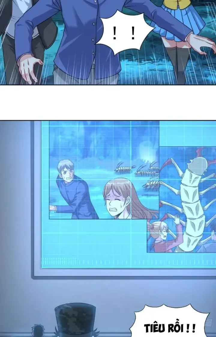 page_1