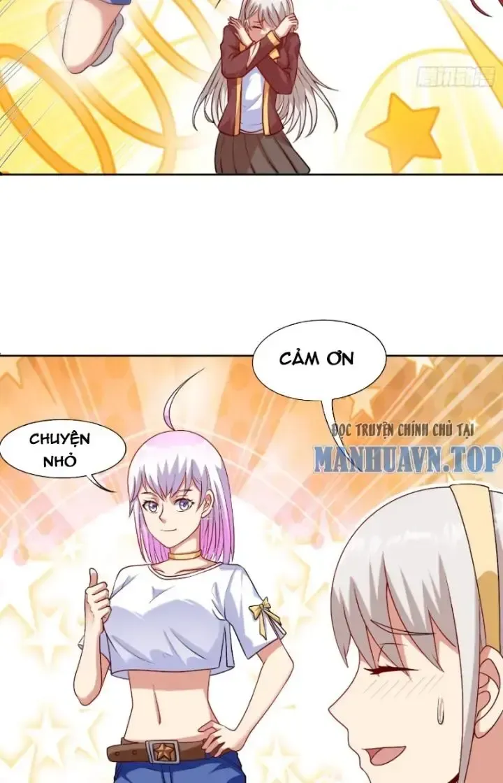 page_13