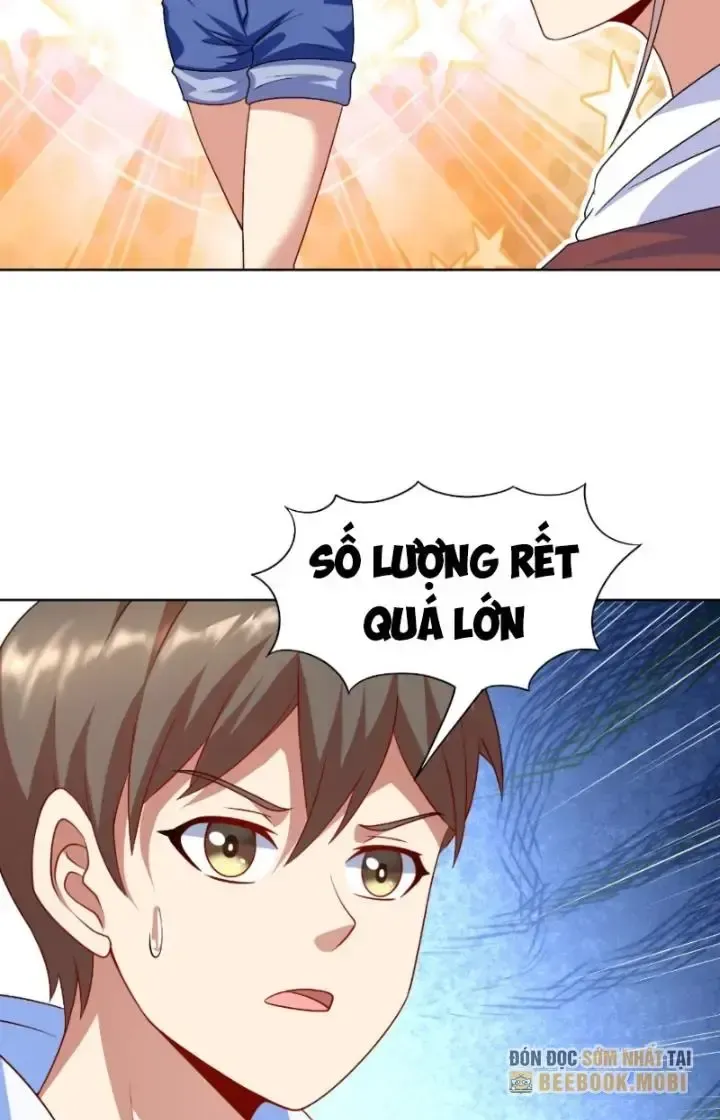 page_14