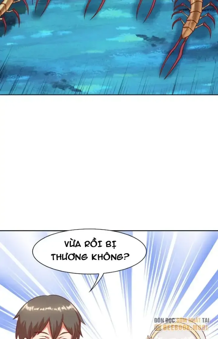 page_19