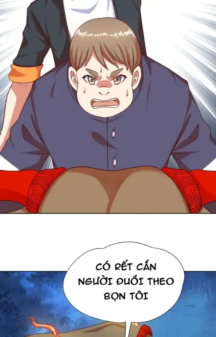 page_26