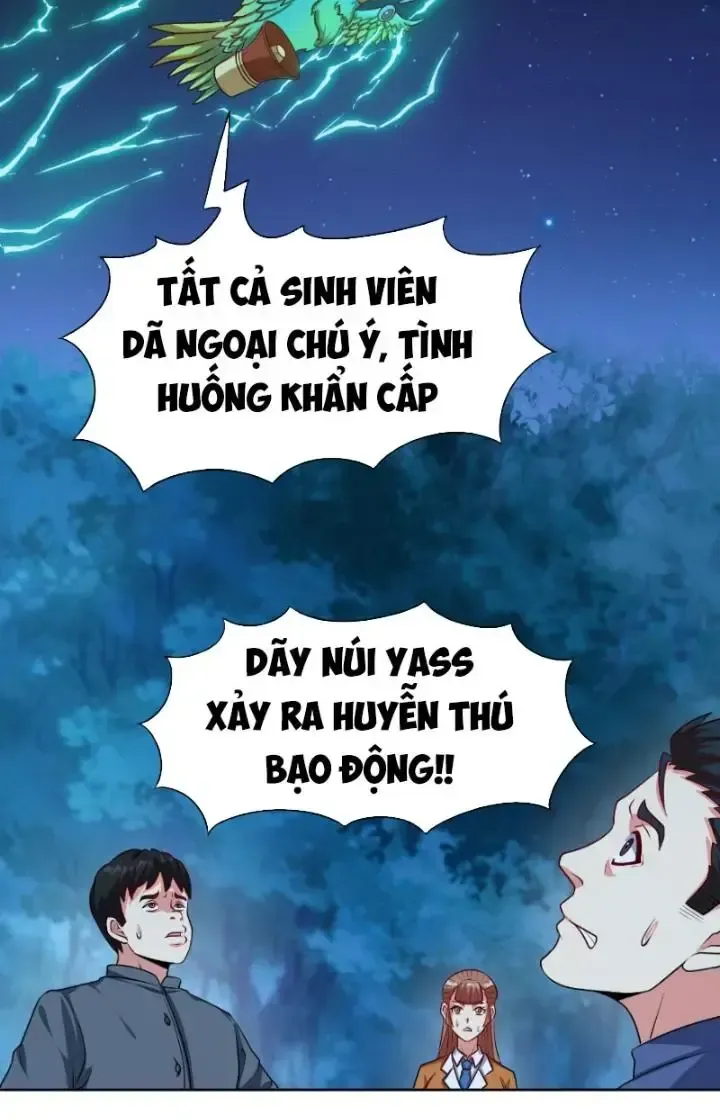 page_3