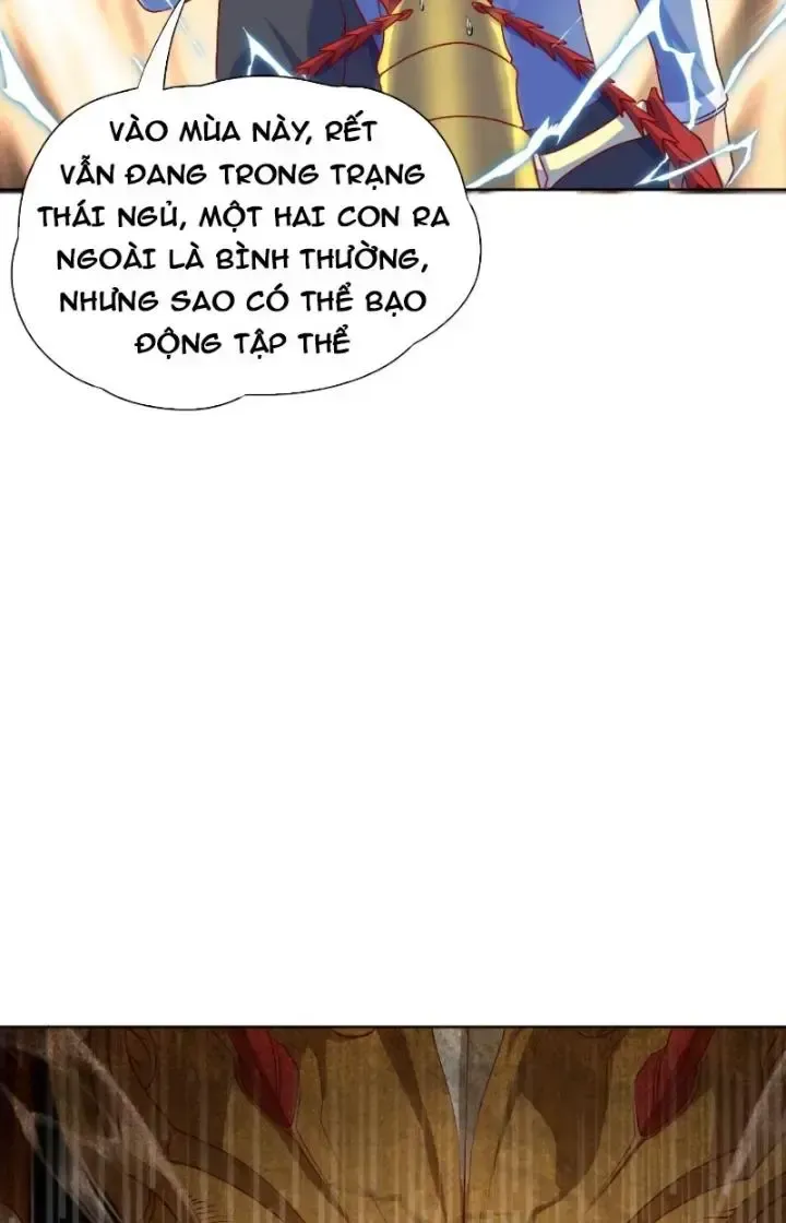 page_36