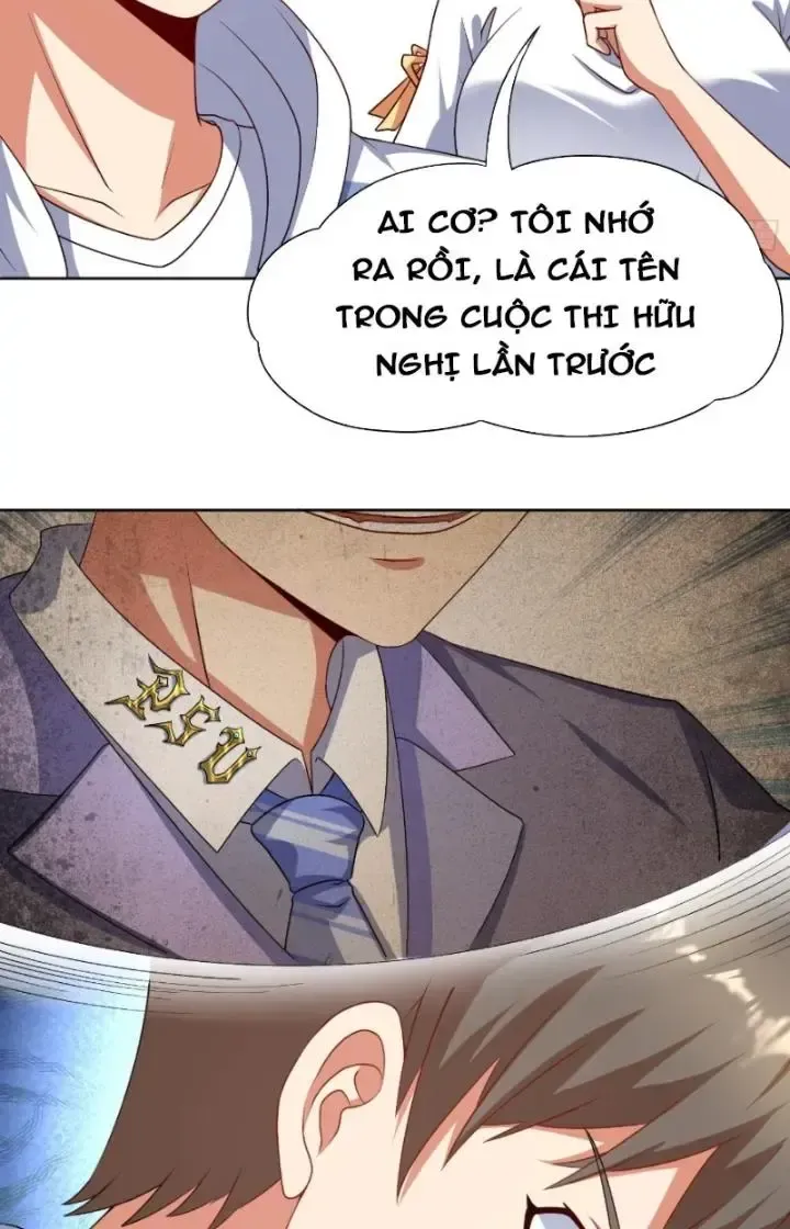 page_43