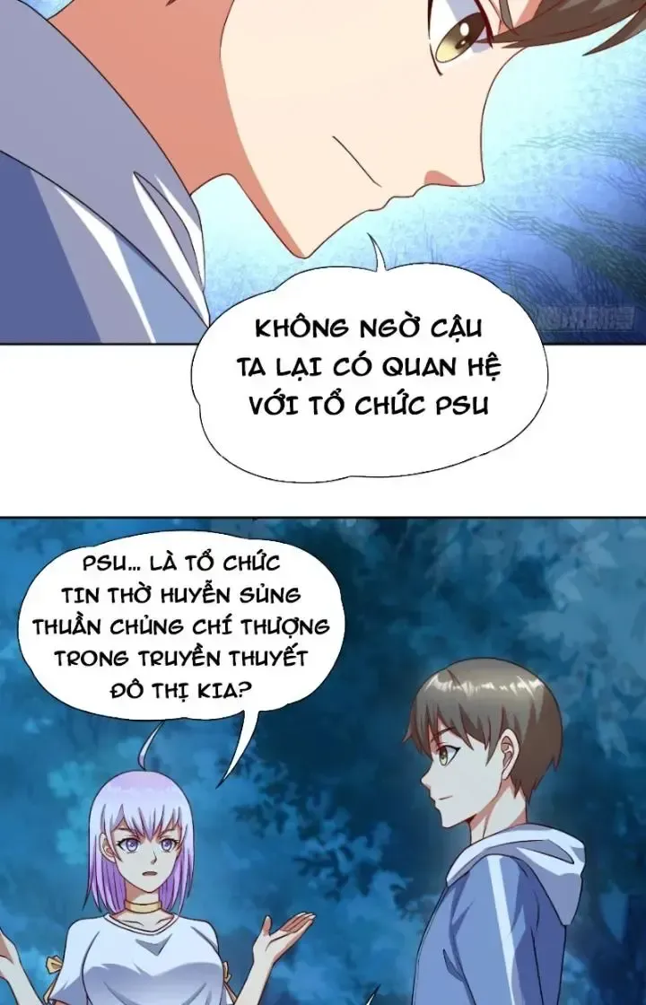 page_44