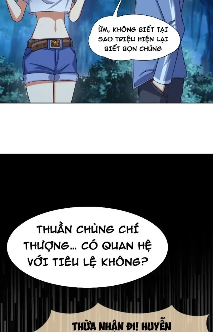 page_45