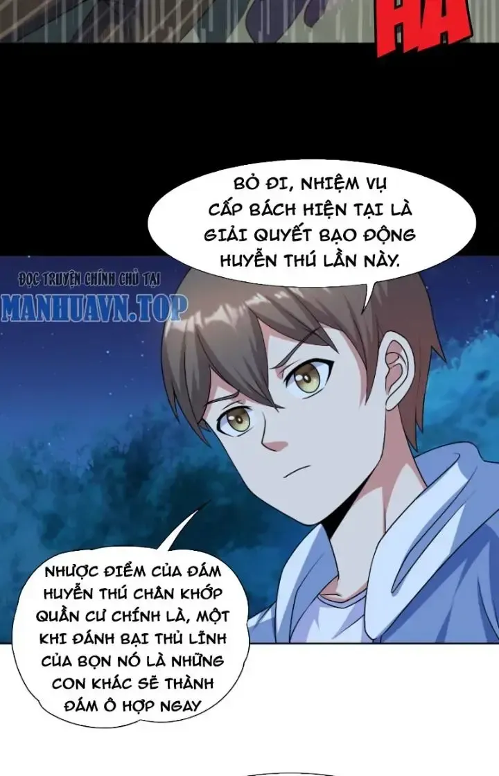 page_47