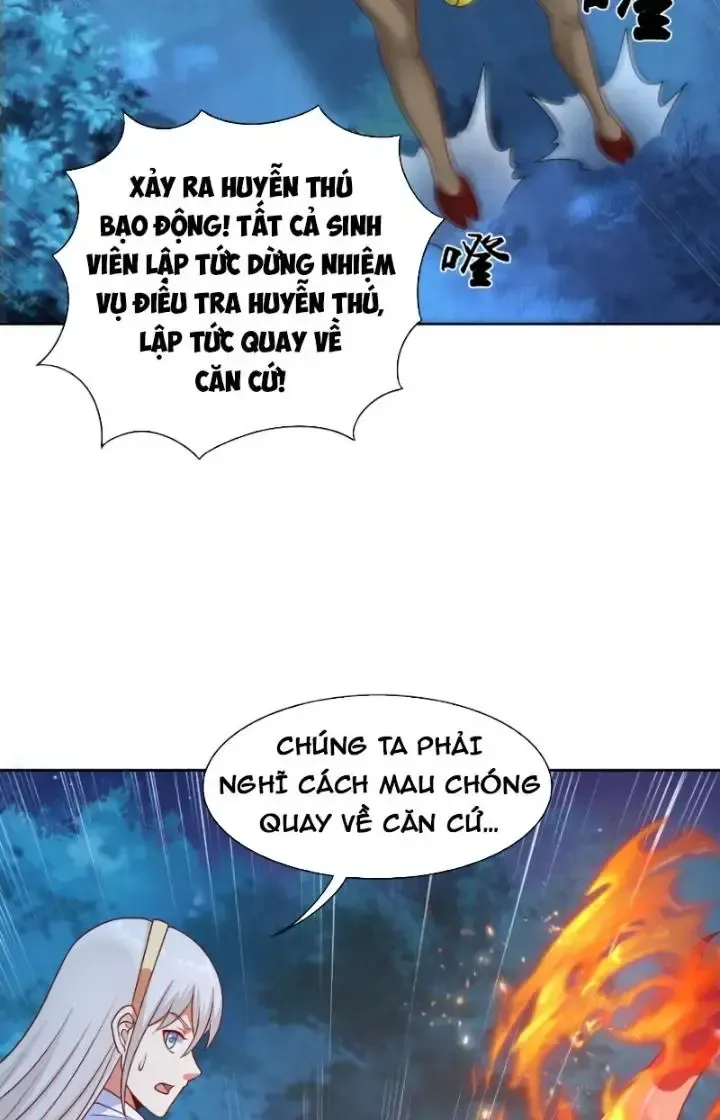 page_5