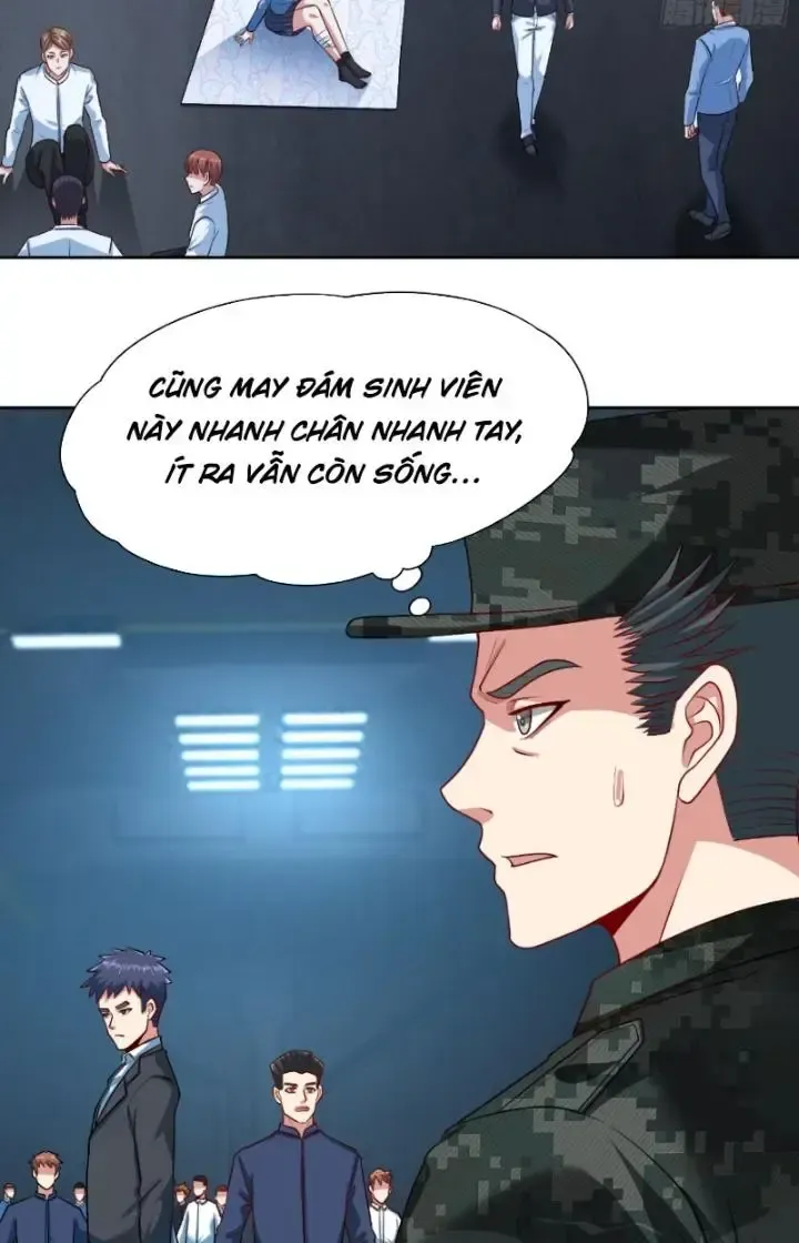 page_51