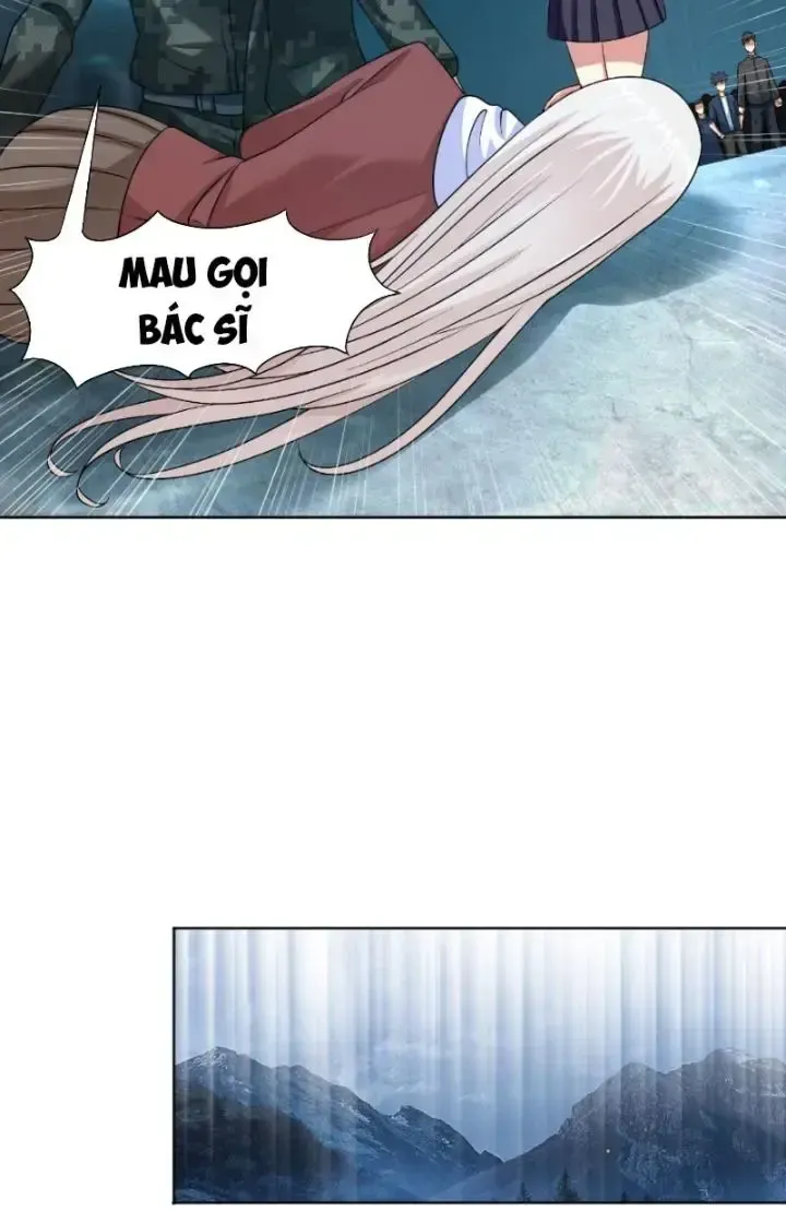 page_56