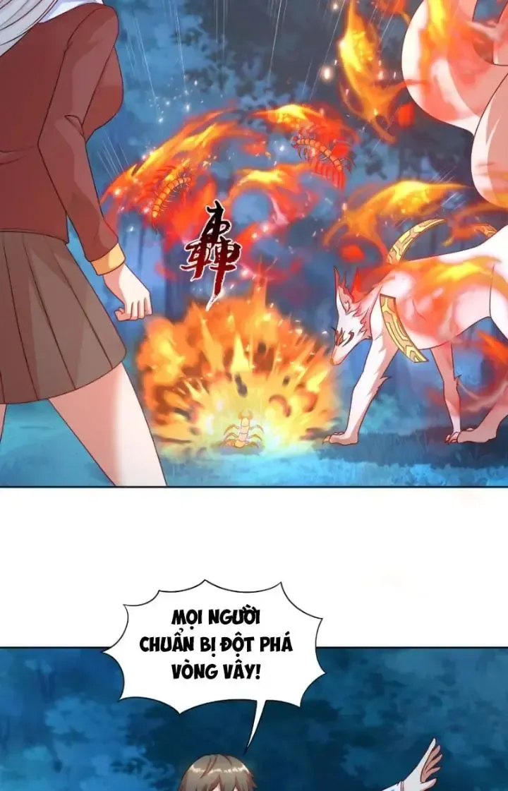 page_6